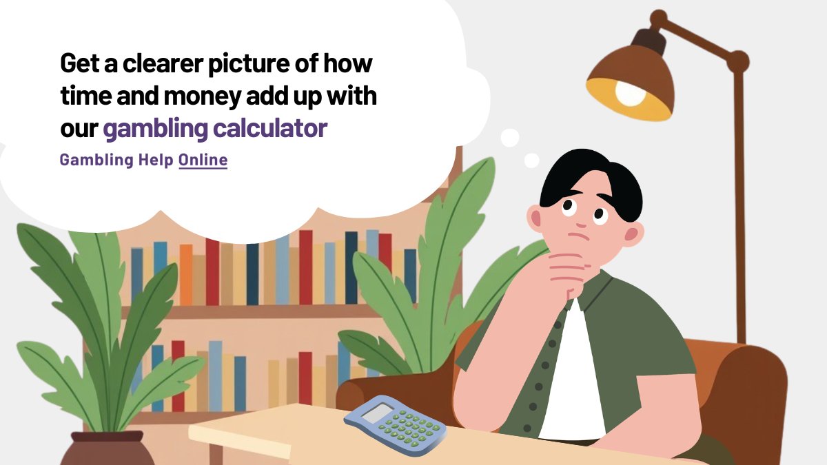 GamblingHelpOnline tweet media