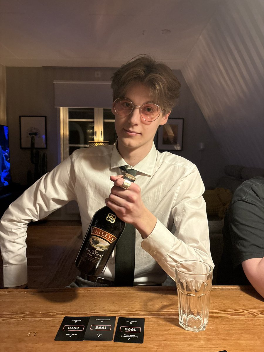 Arvid Strand tweet media