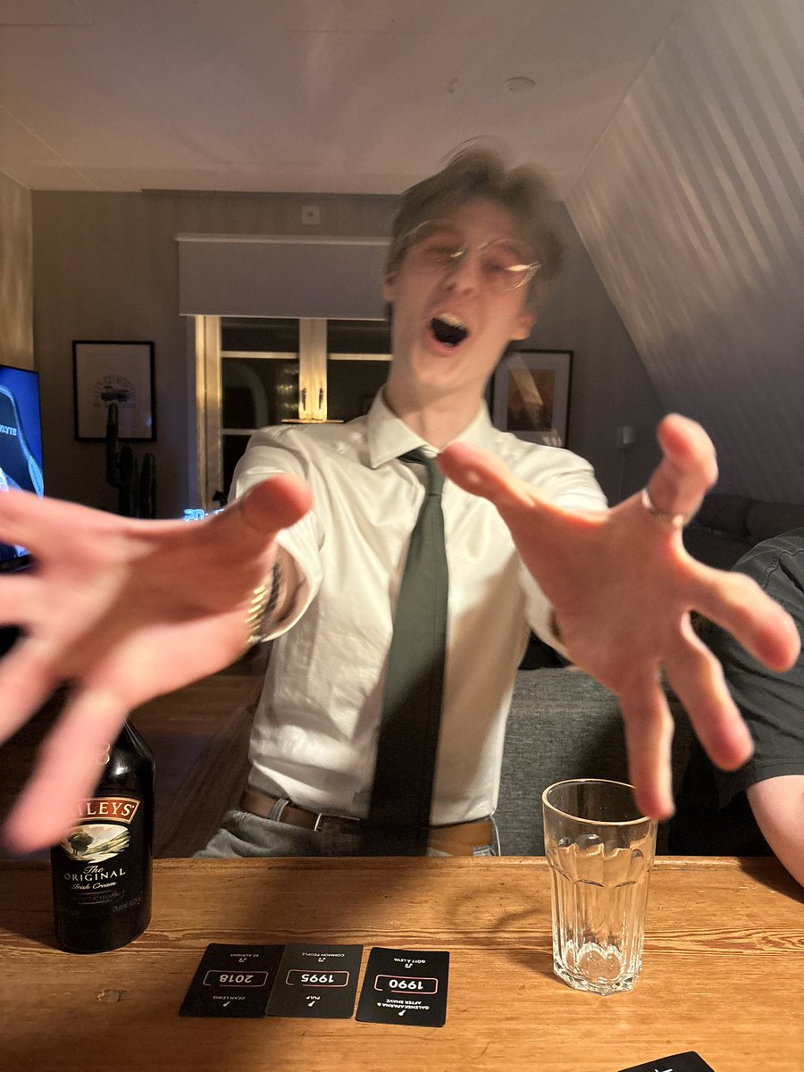 Arvid Strand tweet media