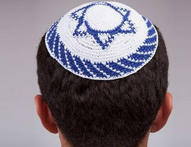 BasedBuys tweet media