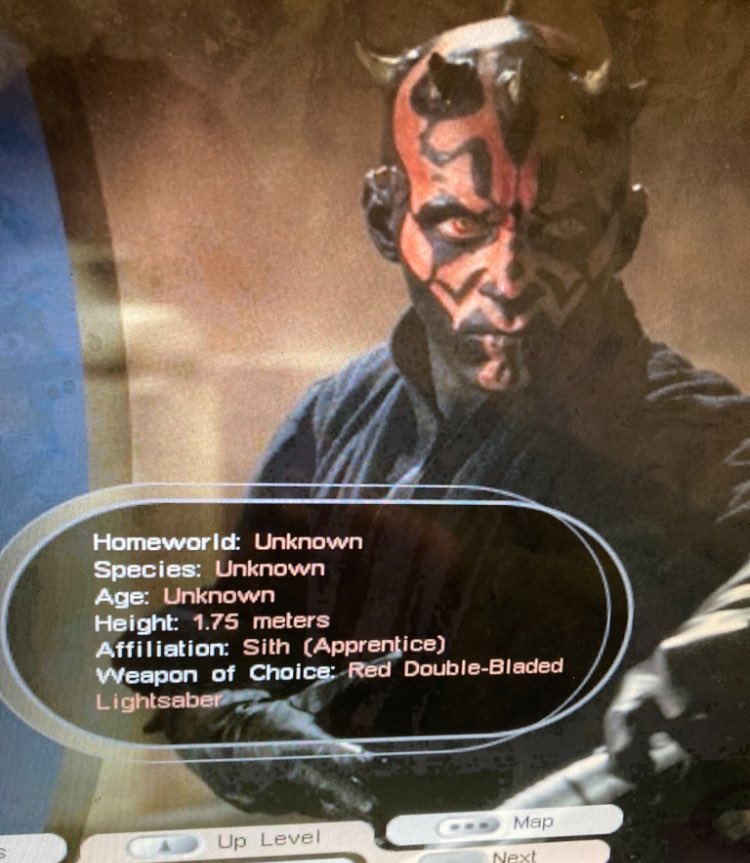 Robby Stern tweet media