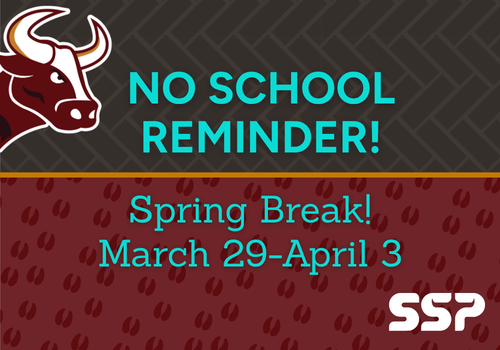 South St. Paul Public Schools tweet media