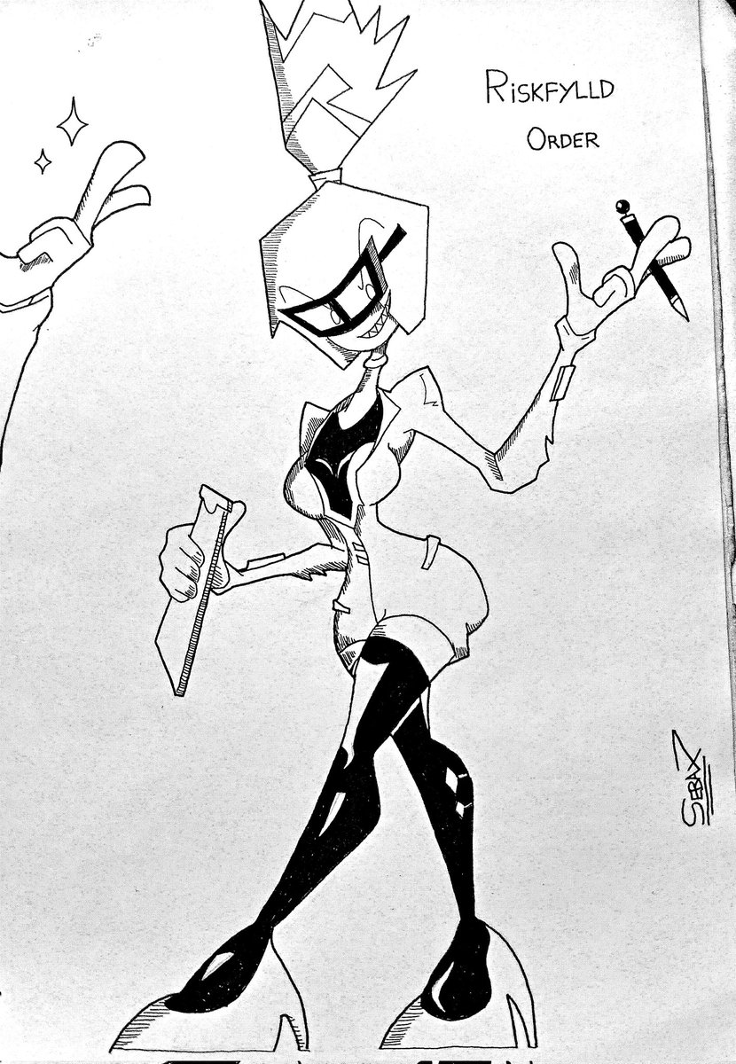 SebasMushroom 🍄 tweet media