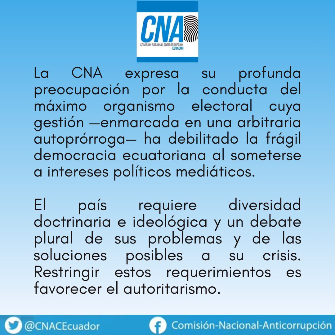 LaHistoria tweet media