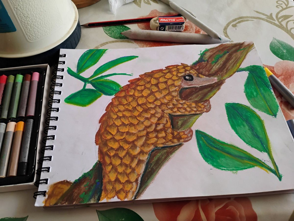 Susurro9 tweet media