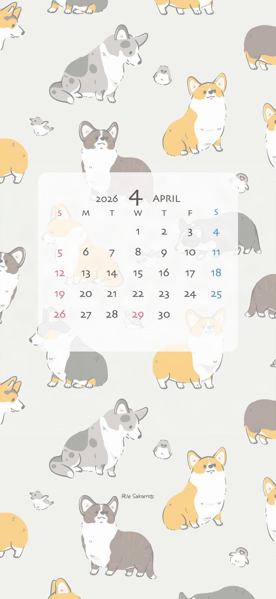 サカモトリエ/イラストレーター tweet media