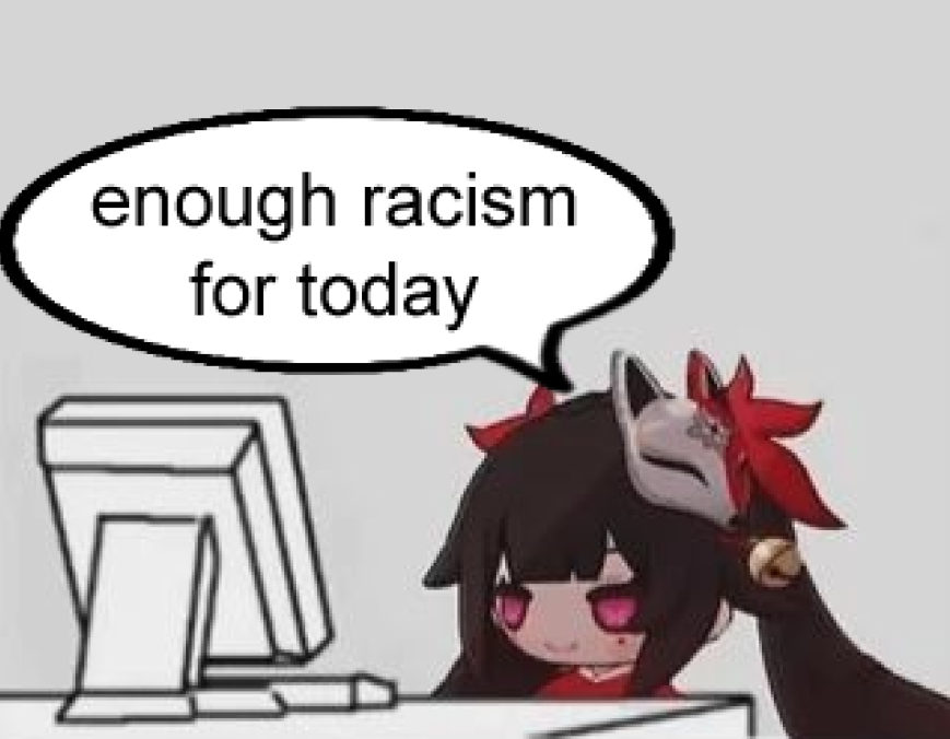 AleXXX👁🗨 tweet media