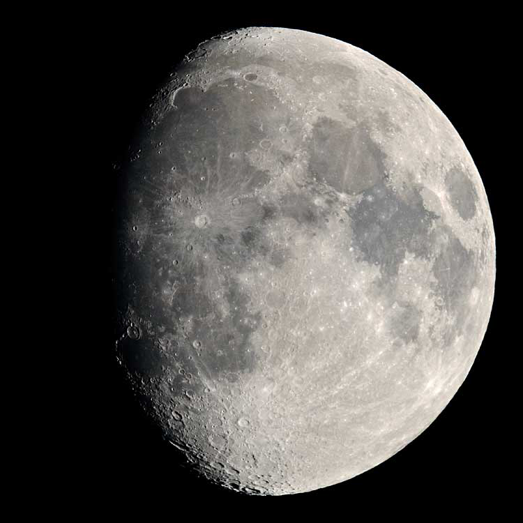 My Moon Phase tweet media