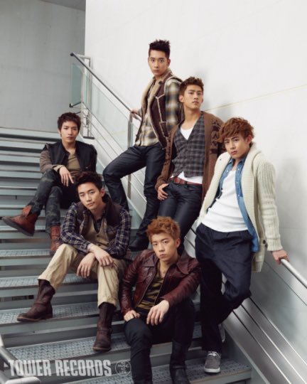 ririri162921's tweet image. 2PM祭🤡✨

2026.03.30は
東京ドーム5月9日公演までD-40
日本デビュー15周年5月18日までD-49
(公演日やその日がD-0 ＝ D-dayとして計算しています)

大好きなんだ😍
Lets #TakeOff ✈️
@follow_2PM @follow_2PMJP

#2PM #2PM_THE_RETURN 
#THE_RETURN_TokyoDome 
🐼🐨😼🐤🐧🍌🧸