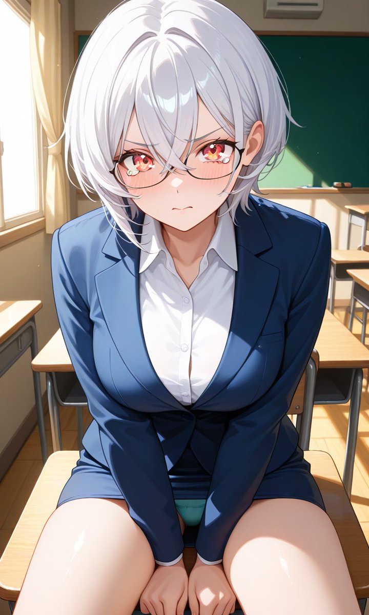 Greater三郎 tweet media