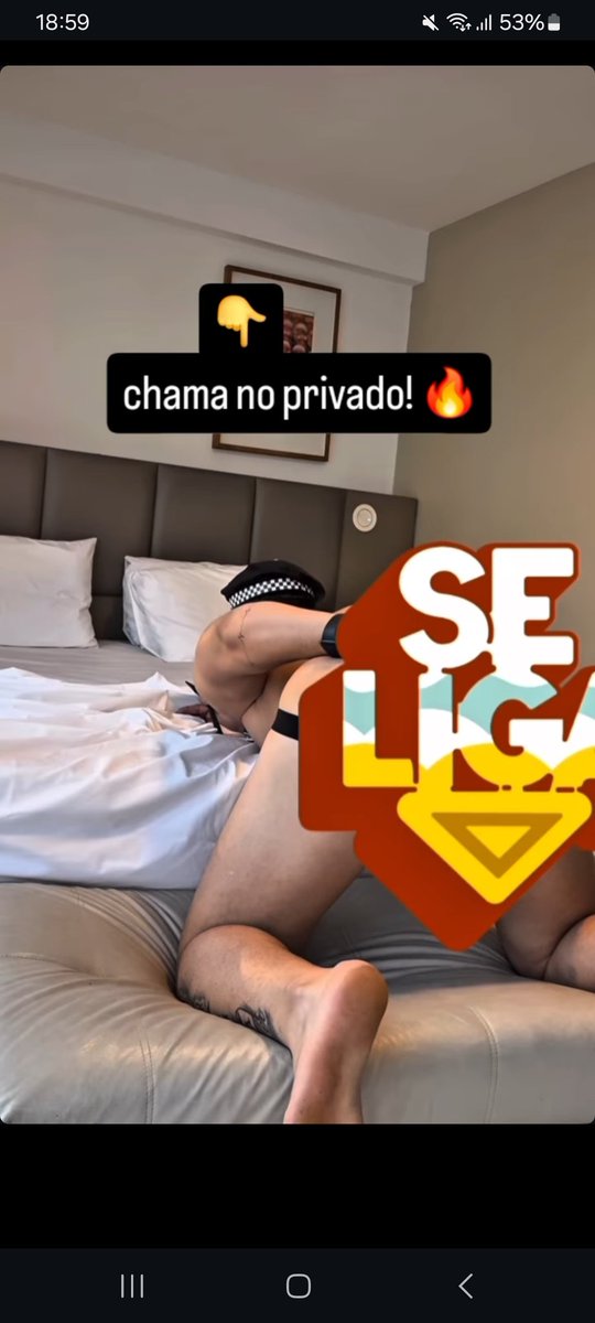 JonathaCor22868's tweet photo. @GomideSavio Manda esse vídeo do pietro https://t.co/g3XtffQn5T