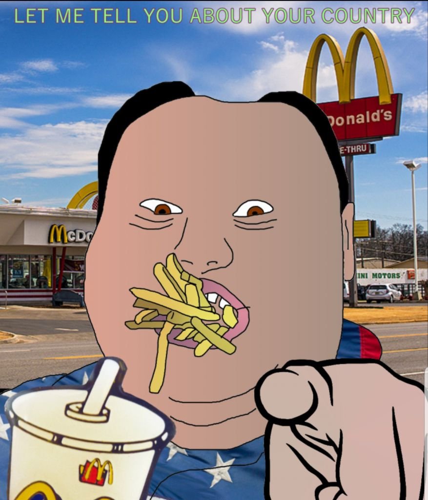 saturninblue tweet media