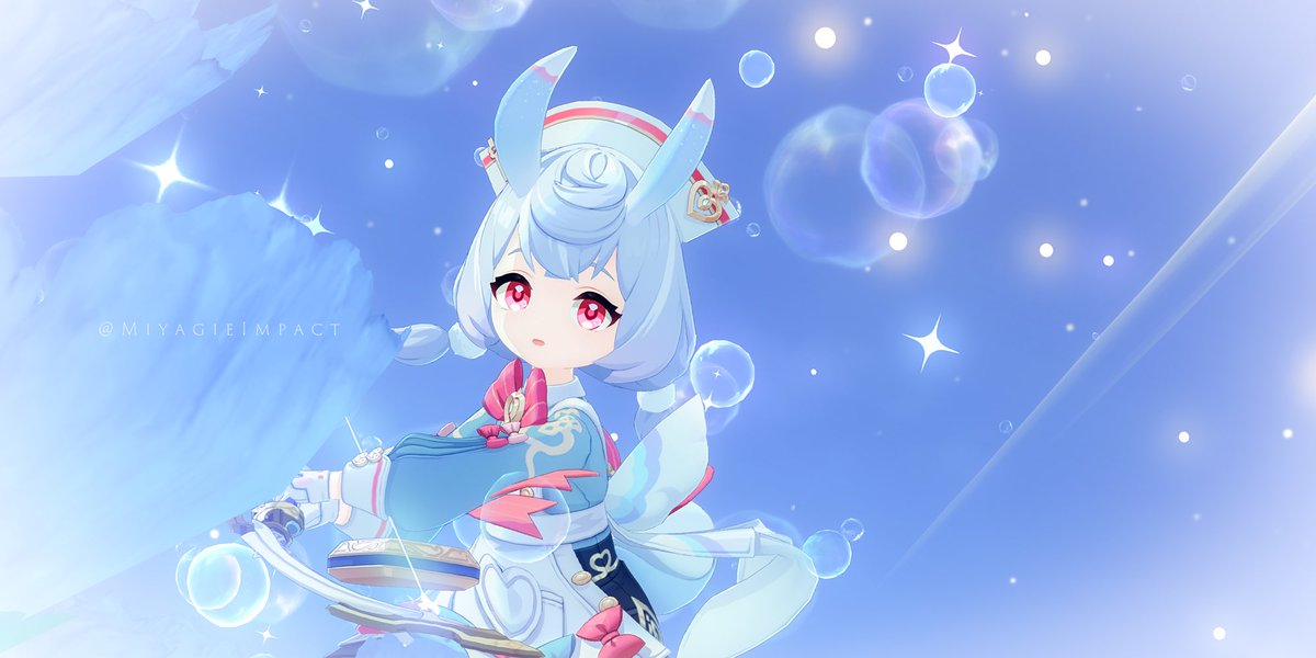 Miy̆̈agie🪼𖤐*̩̩͙⸝⋆ tweet media