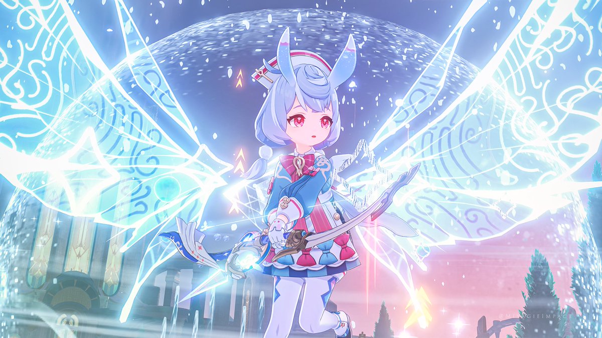 Miy̆̈agie🪼𖤐*̩̩͙⸝⋆ tweet media