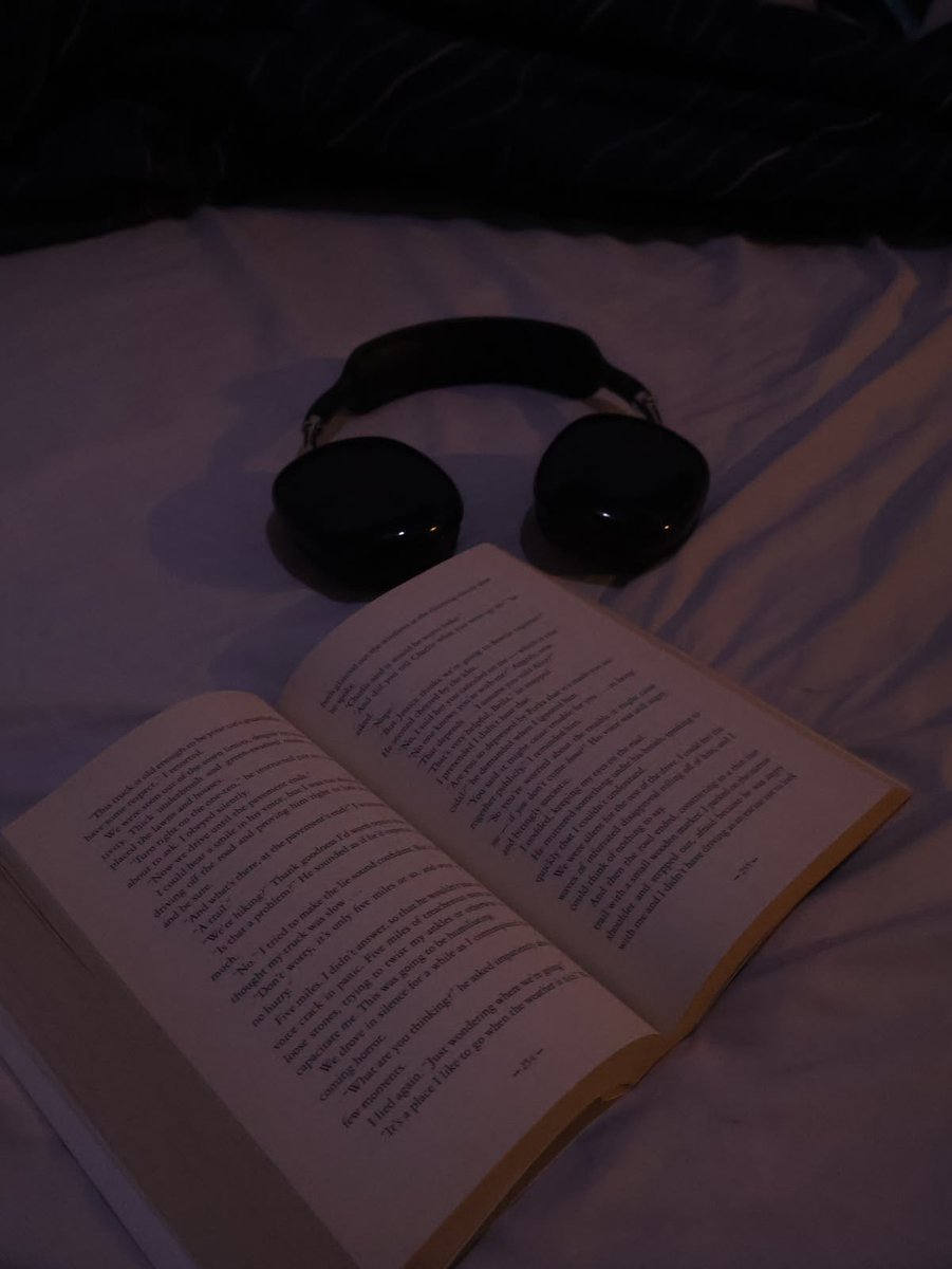 (ǝɥ/ʎǝɥʇ) ɹnqlᴉʍ || SEEING ROCKET tweet media