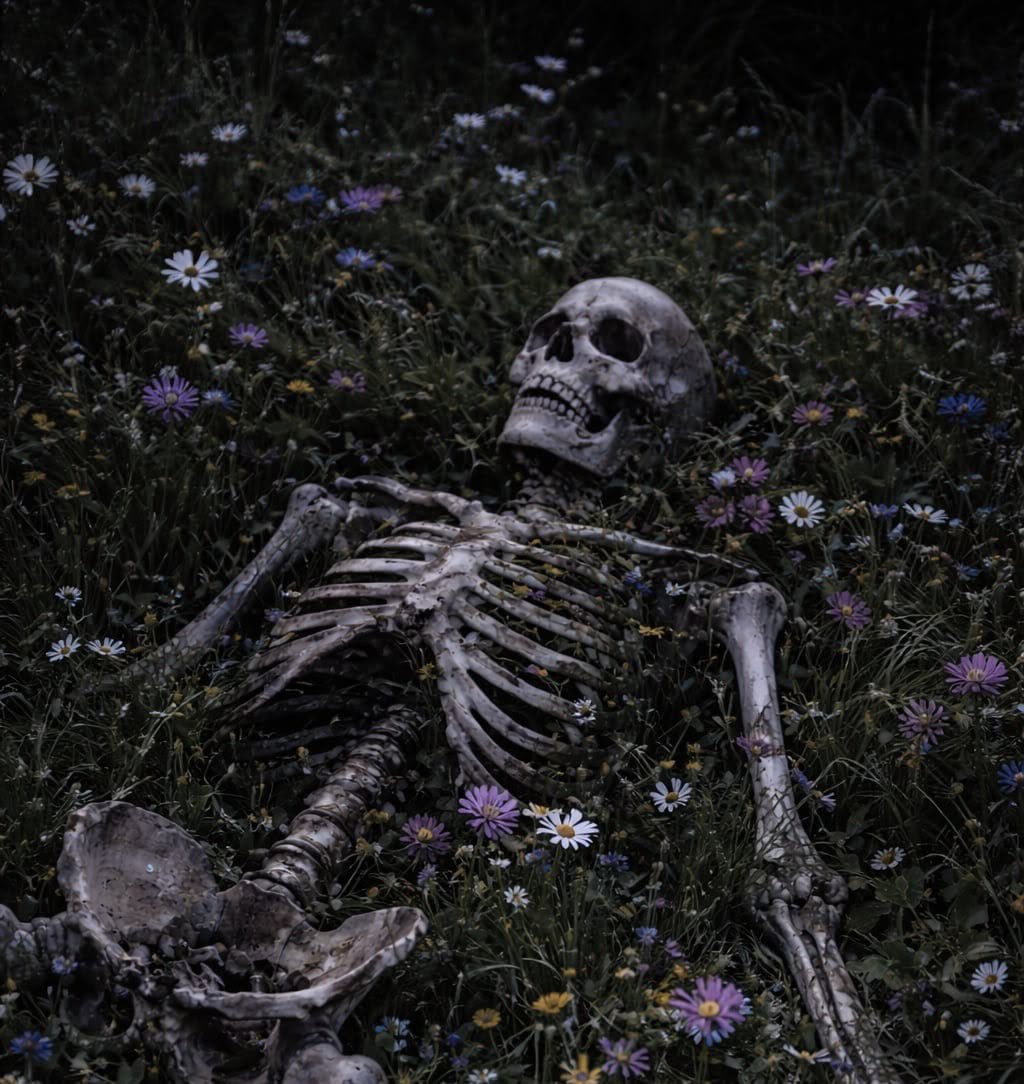 (ǝɥ/ʎǝɥʇ) ɹnqlᴉʍ || SEEING ROCKET tweet media