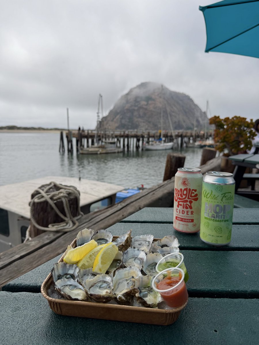 Anastasiya Sakharava tweet media