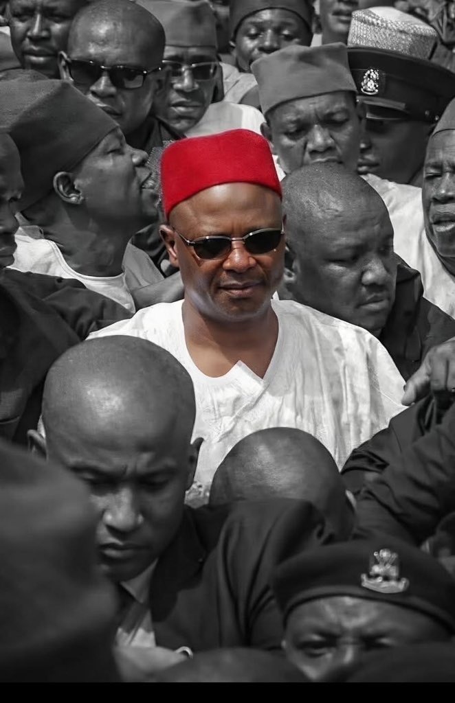 Baffa🔴 tweet media