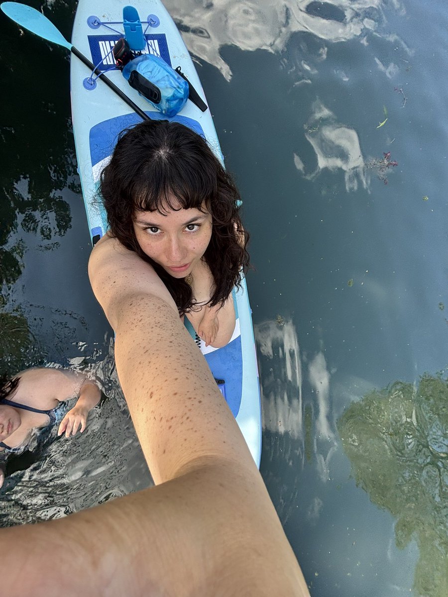 ⟡ BRΞNDA⟡ tweet media