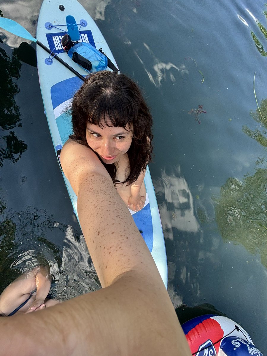 ⟡ BRΞNDA⟡ tweet media