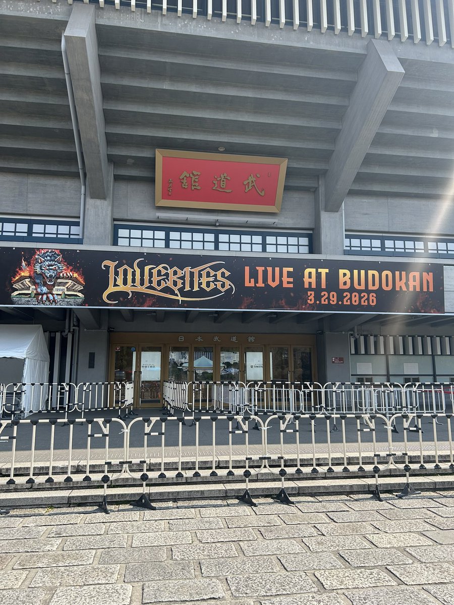 🥸𝓞𝓣𝓞𝓣𝓒𝓗𝓐𝓝🥸(オトッチャン) tweet media