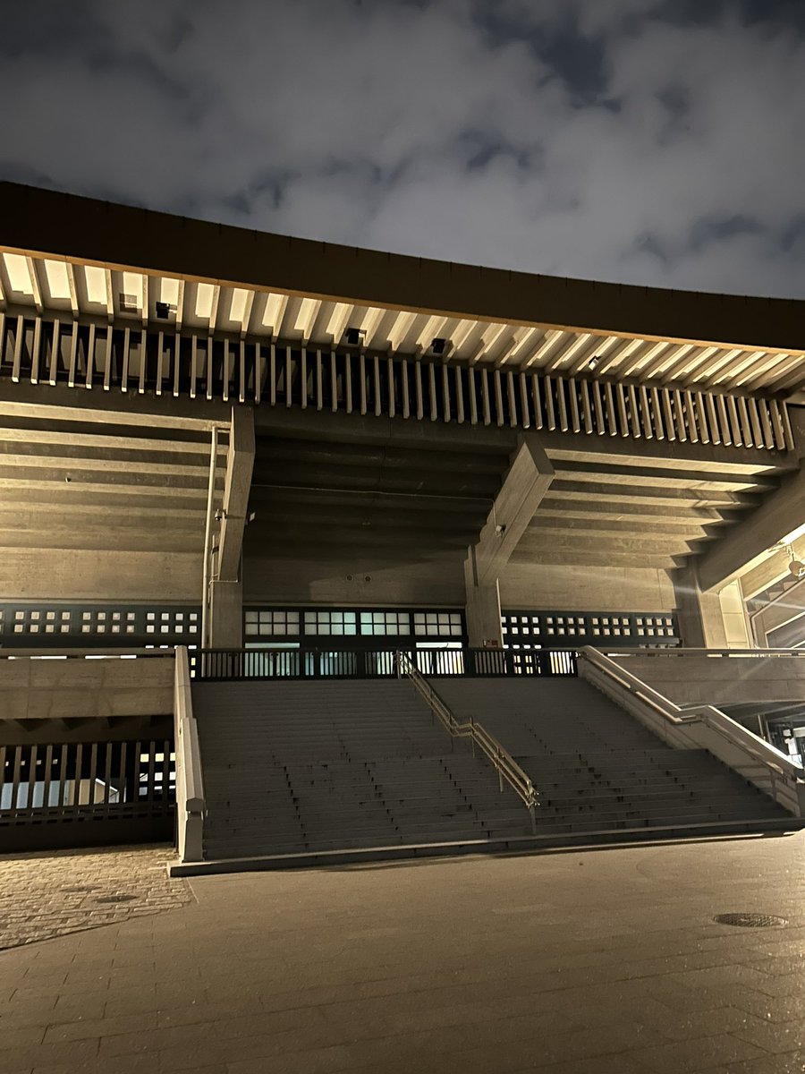 🥸𝓞𝓣𝓞𝓣𝓒𝓗𝓐𝓝🥸(オトッチャン) tweet media