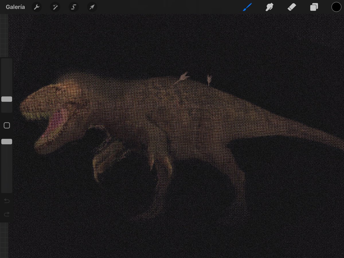 𝑻. 𝑯. 𝑨𝒓𝒊𝒆𝒍 tweet media