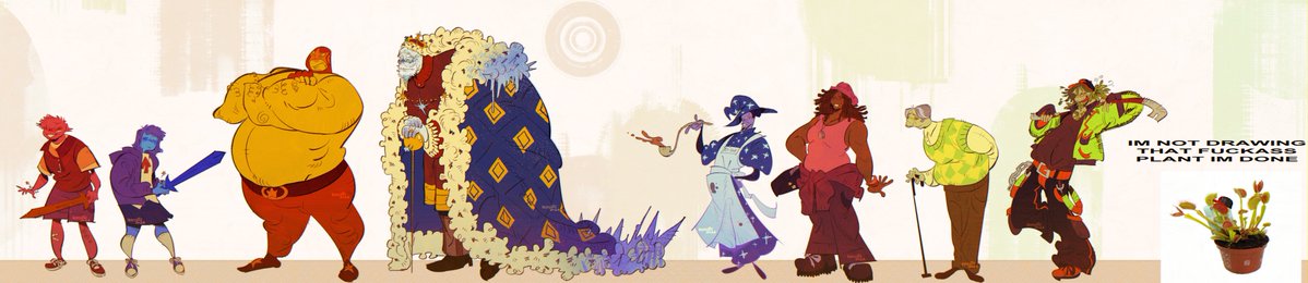 vampik🩸 tweet media