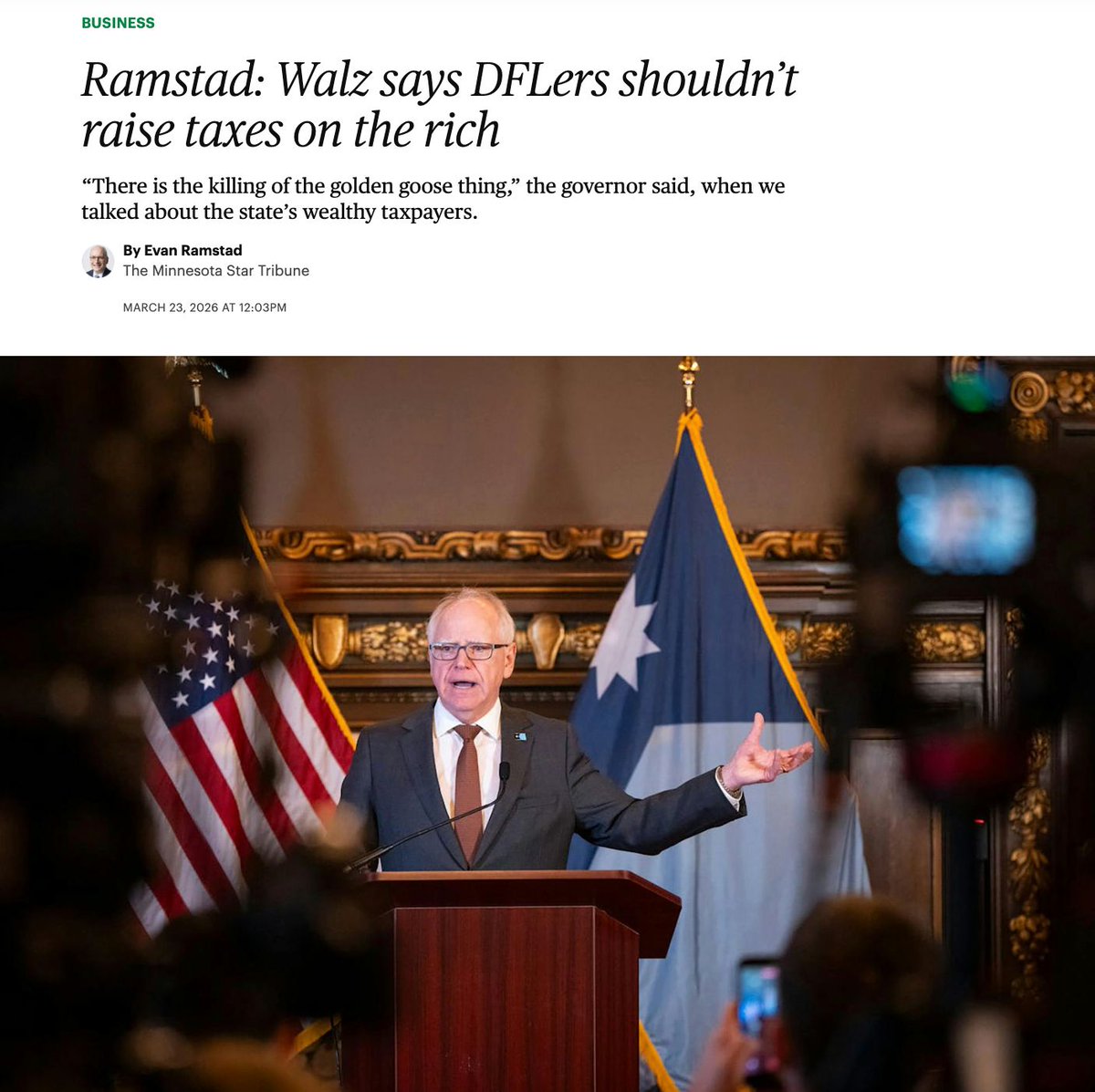 Robin4mpls tweet media