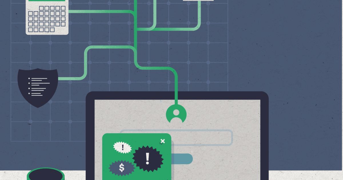 KingslandTech's tweet image. Data brokers are used by social media companies and search engines to sell the personal information of consumers to another third party, often without knowledge or consent. bit.ly/4suxZBL 

#Surveillance
#Targeting
#Profiling