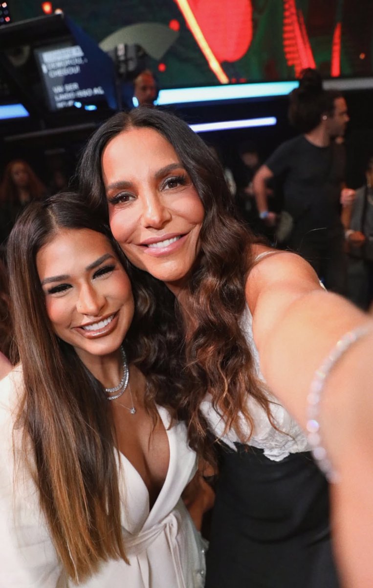 Jovem Iveteiro tweet media