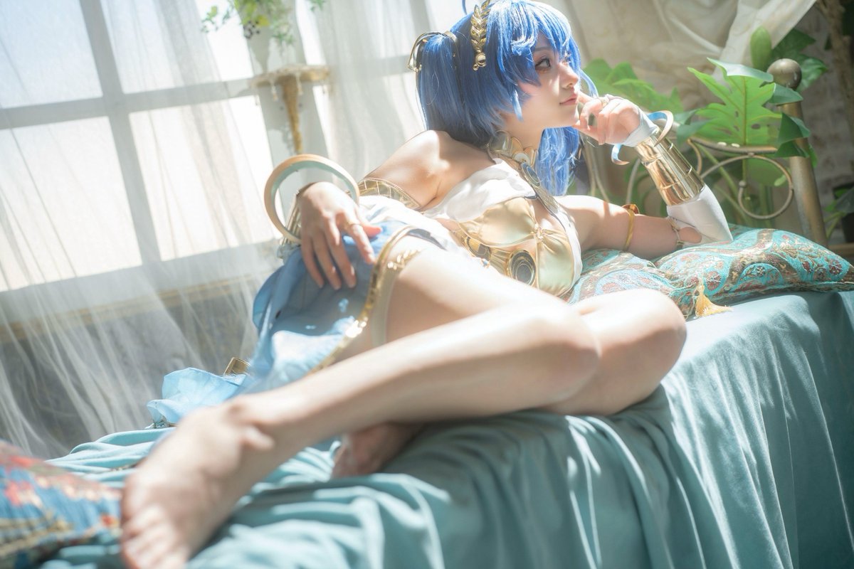 竹林ことら▶5/5 西２マ04a tweet media