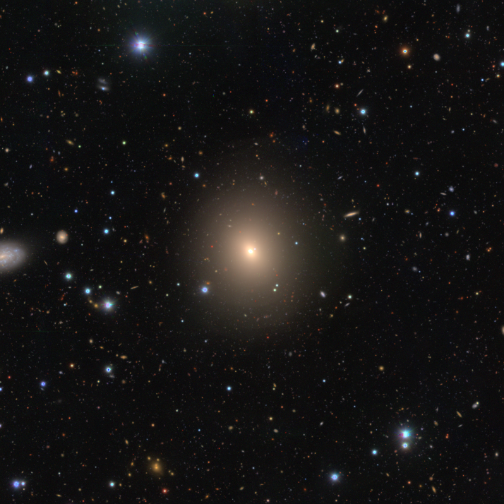 Subaru Telescope Eng tweet media