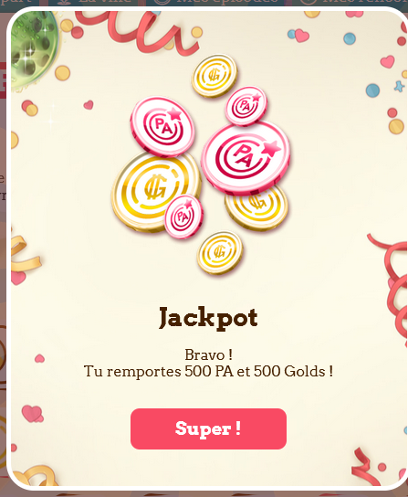 Emmaus 🍒 tweet media