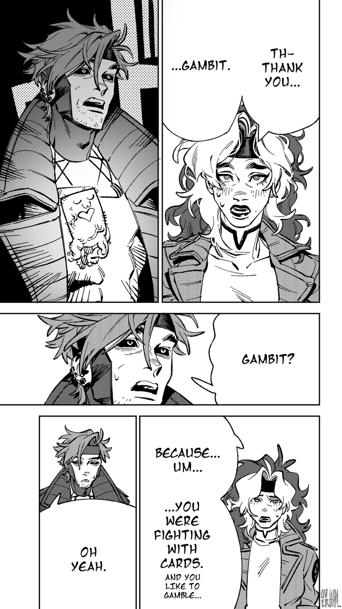 hunter 🔞 tweet media