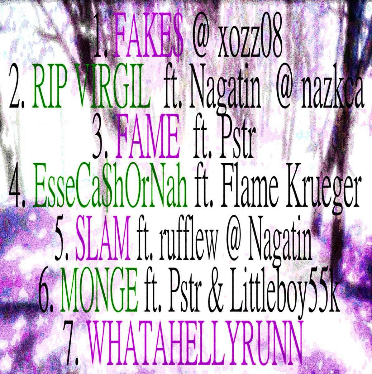 runningrunning tweet media