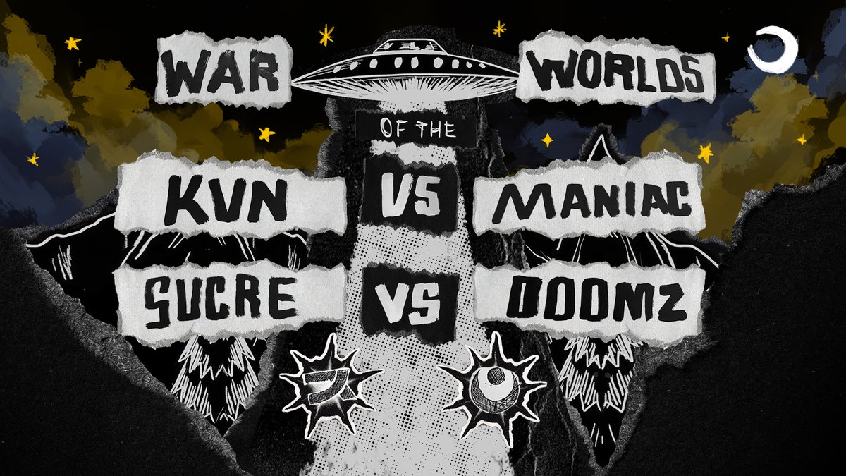 7k Display tweet media