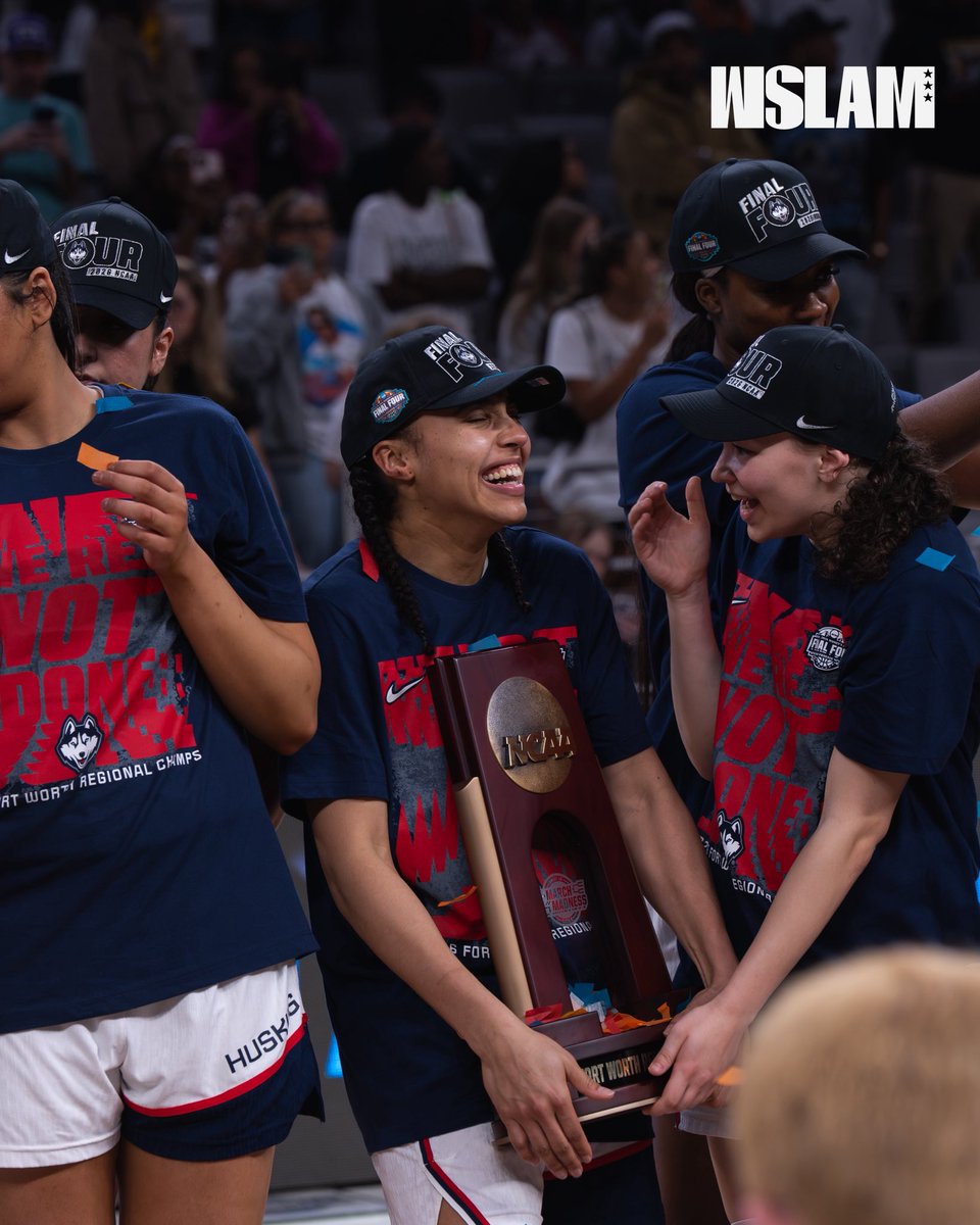 abby | road to 13 🏆 tweet media