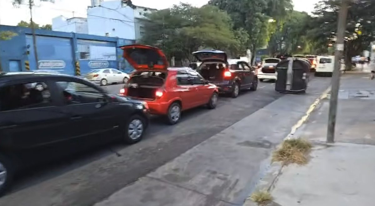 Tito 🇦🇷 🇧🇪 🇮🇹 tweet media