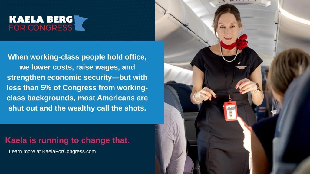 Kaela Berg tweet media