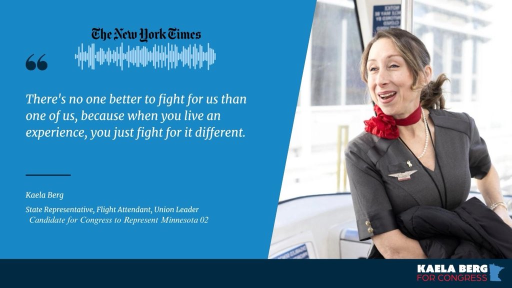 Kaela Berg tweet media