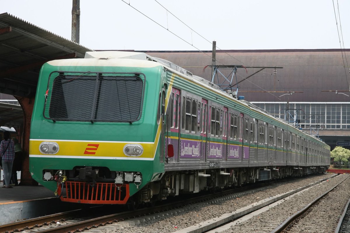 井上幸彦 tweet media