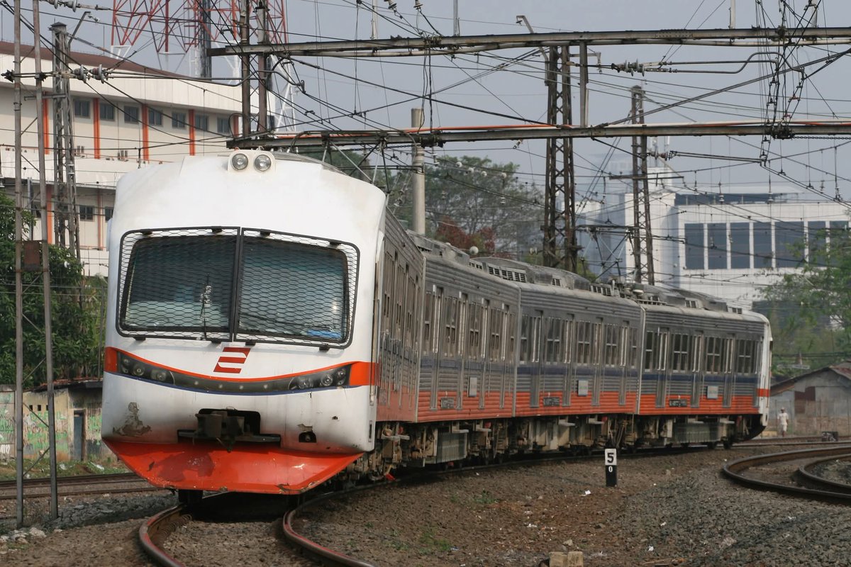 井上幸彦 tweet media