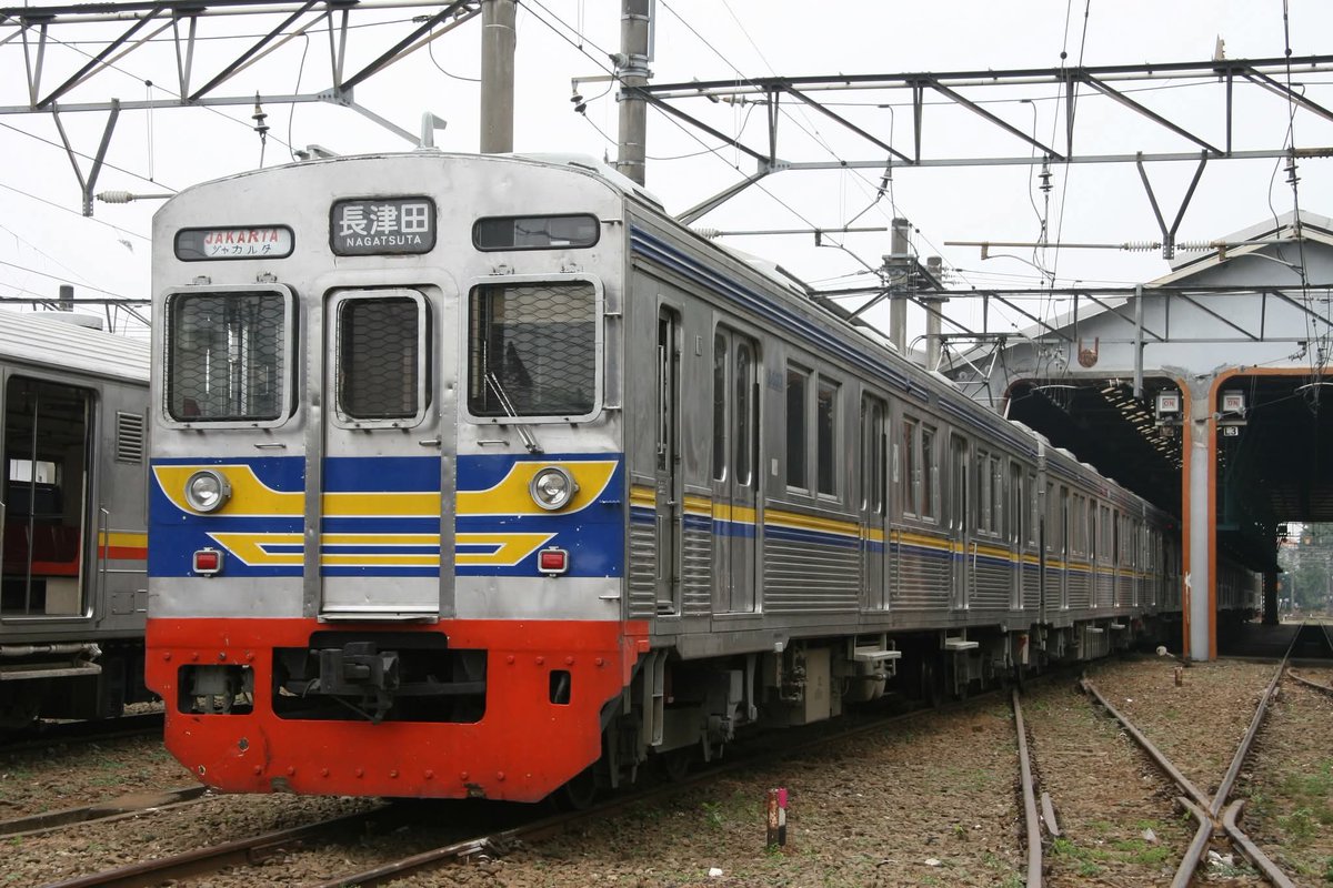 井上幸彦 tweet media