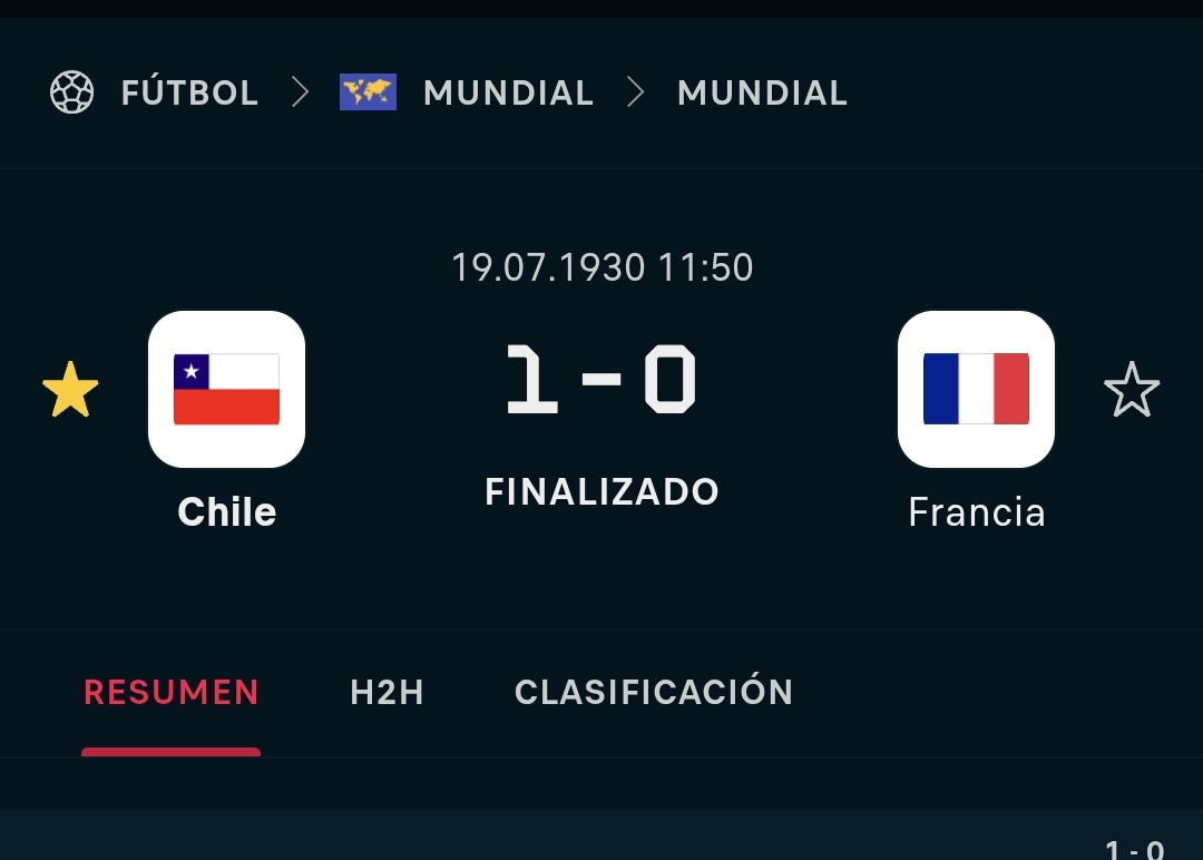 Ignacio 🤍🖤🇨🇱 🐐 tweet media