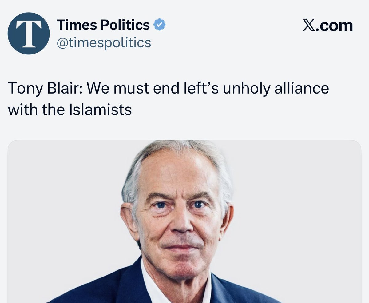 Natalie Strecker tweet media