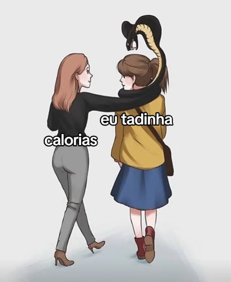 mih! ☕️✨️ (12kg/20kg) tweet media