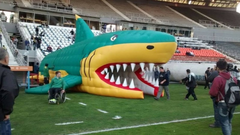 Juan Manuel D'Angelo tweet media