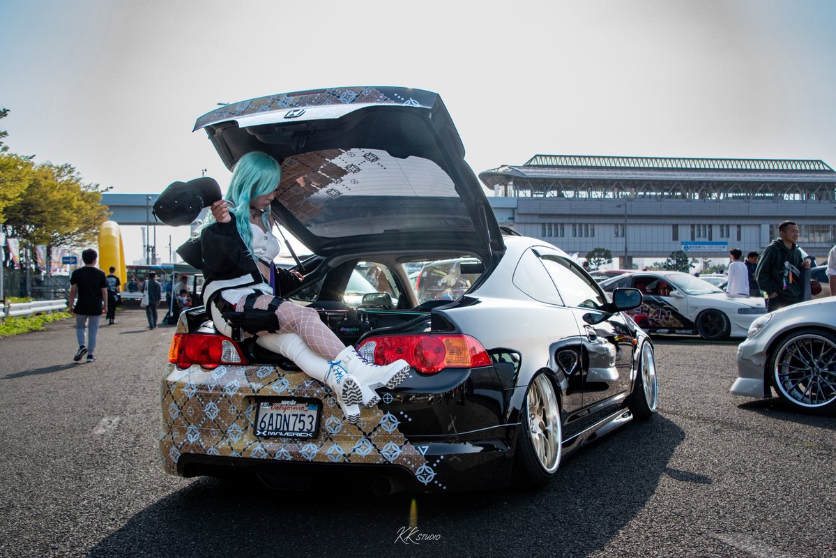 𝐾𝑎𝑒𝑑𝑒 tweet media