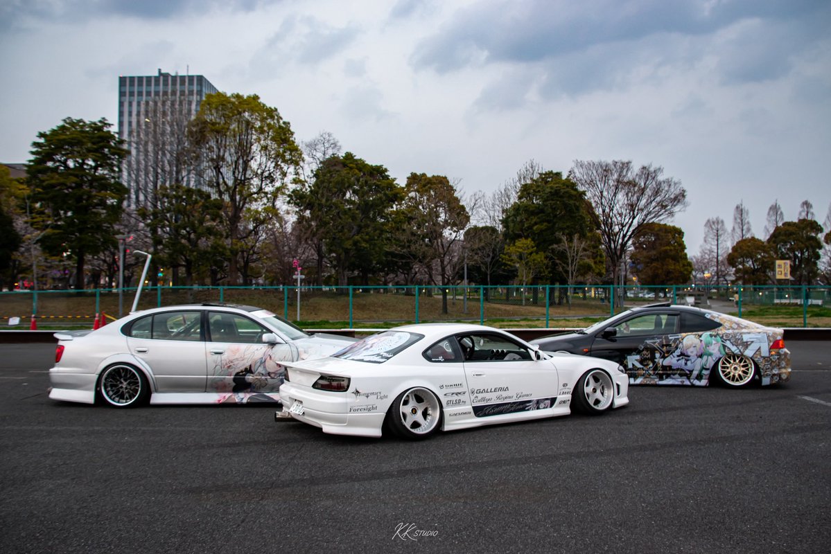 𝐾𝑎𝑒𝑑𝑒 tweet media